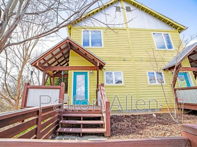 23 State St - Photo 2 of 25