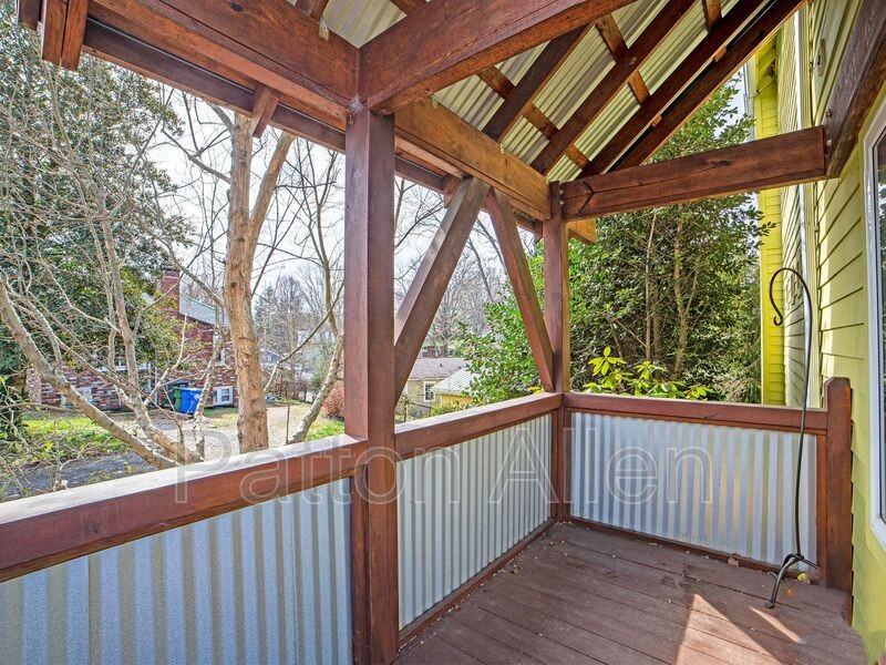 23 State St - Photo 3 of 25