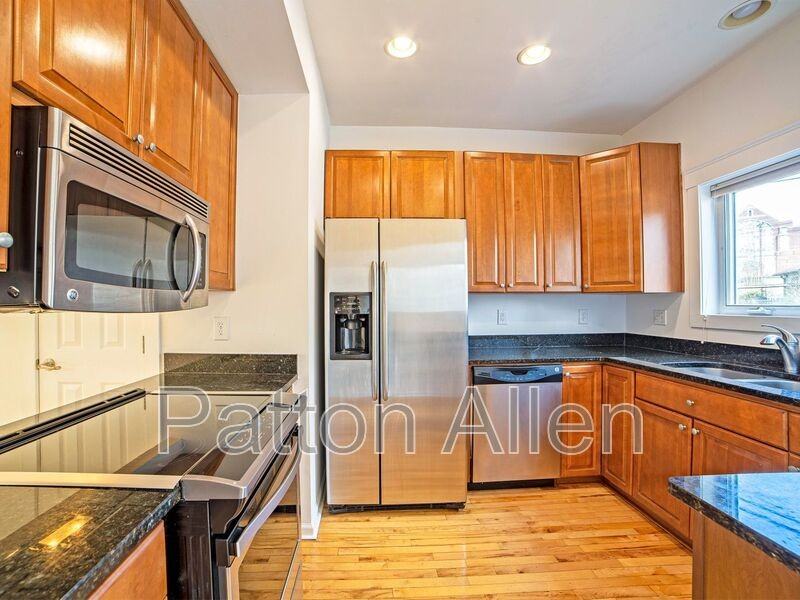 23 State St - Photo 4 of 25