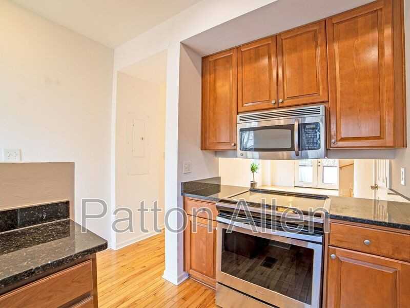 23 State St - Photo 5 of 25