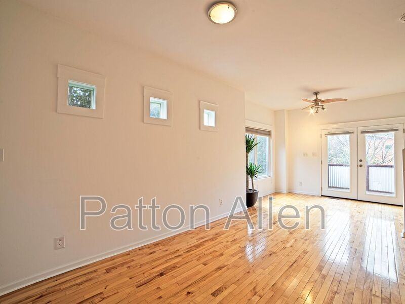 23 State St - Photo 6 of 25