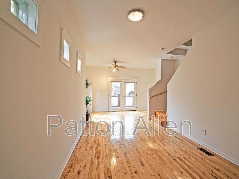 23 State St - Photo 7 of 25