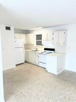 West Point Properties, LLC - Photo 1 of 1