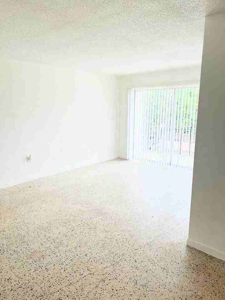 West Point Properties, LLC - Photo 2 of 16