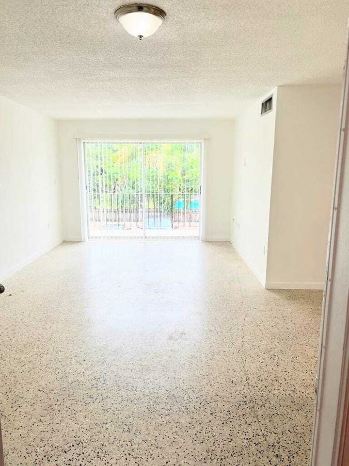 West Point Properties, LLC - Photo 3 of 16