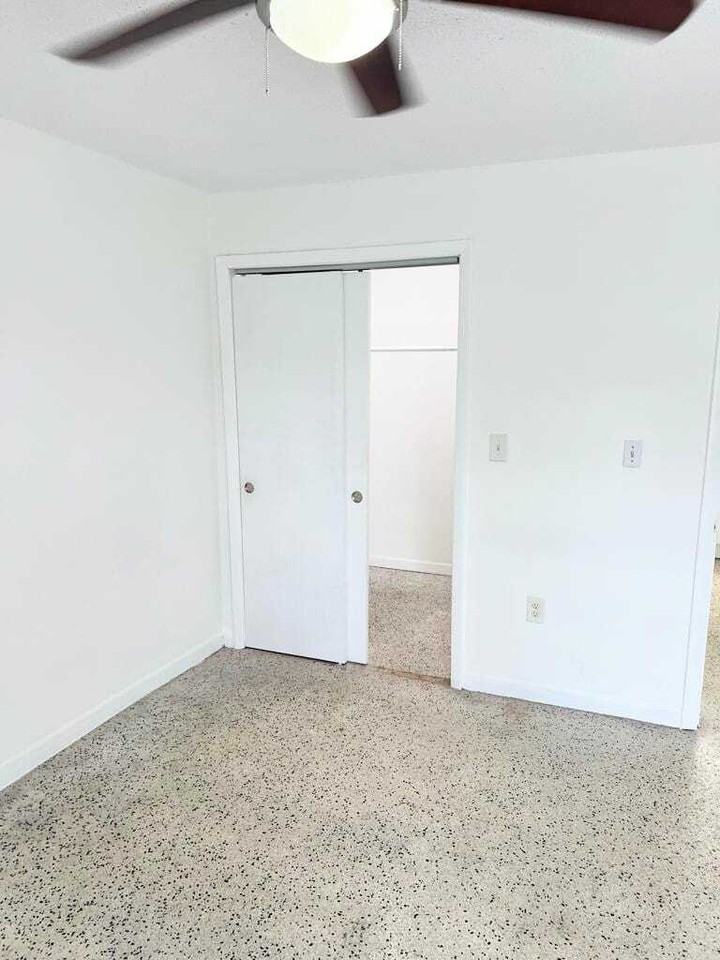 West Point Properties, LLC - Photo 4 of 16