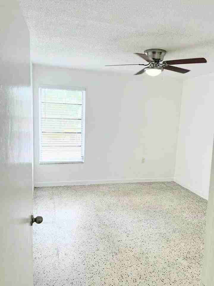 West Point Properties, LLC - Photo 5 of 16