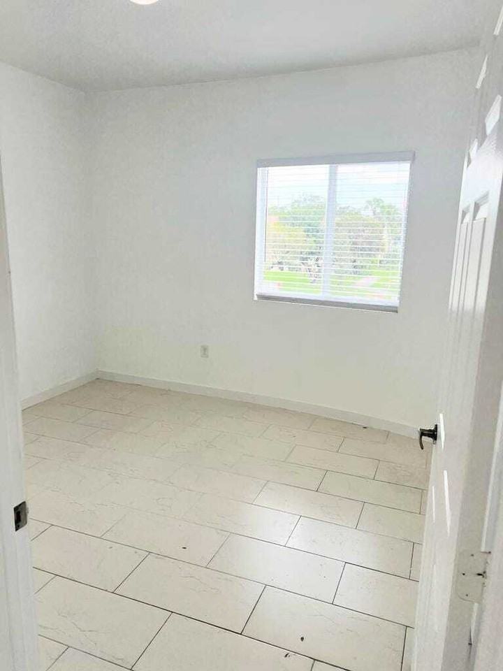 West Point Properties, LLC - Photo 6 of 16