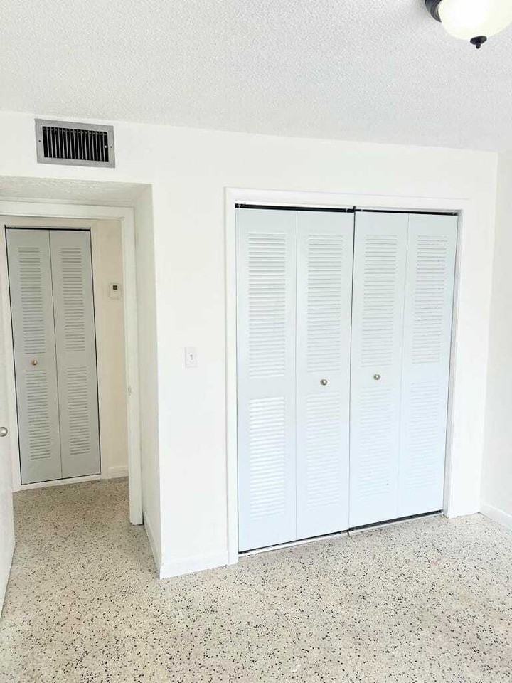 West Point Properties, LLC - Photo 7 of 16