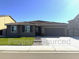 1978 Memorial Ln - Photo 1 of 1