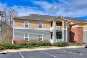 featured image of 320 Peachtree St