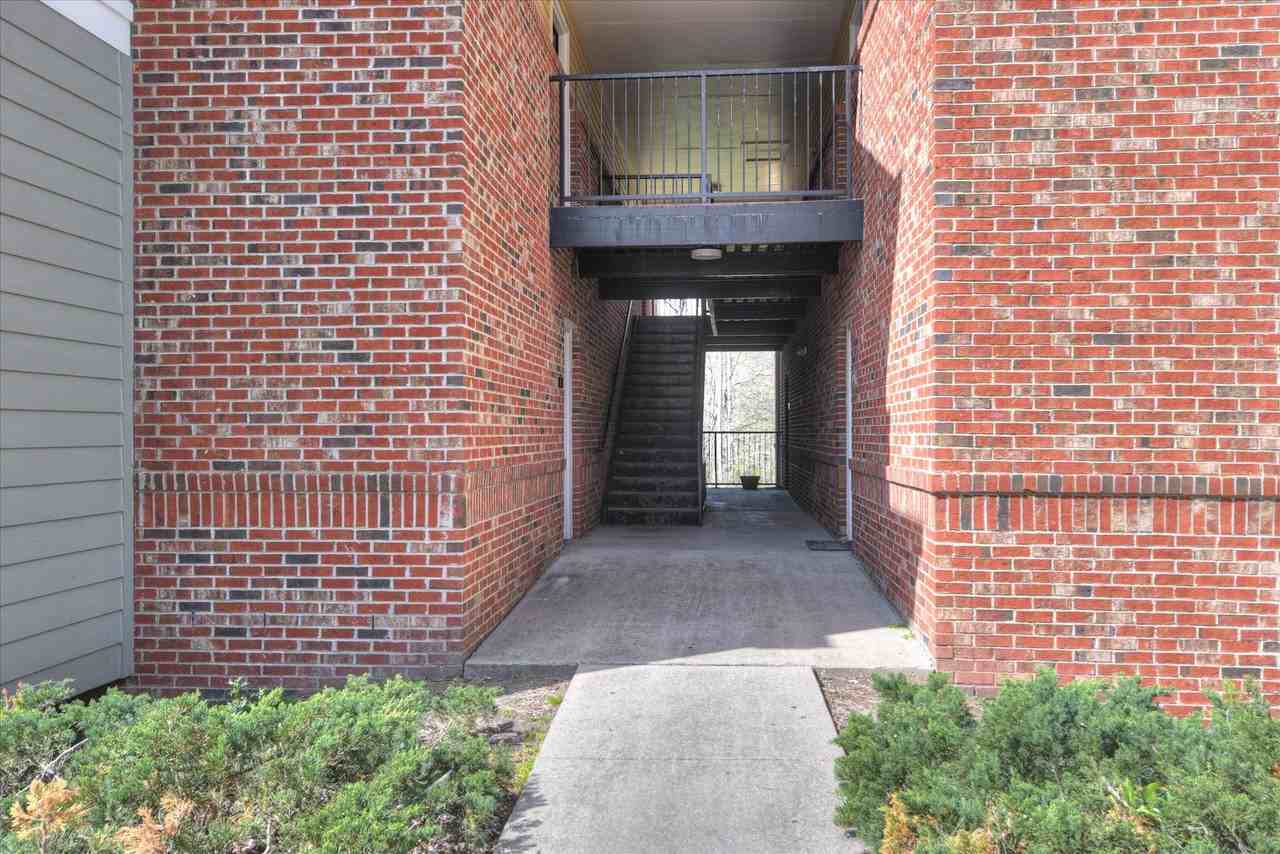 Hollybrook Apartments - Photo 4 of 18