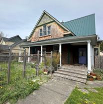 1226 Tremont St - Photo 1 of 1