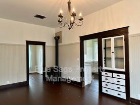 1226 Tremont St - Photo 1 of 1