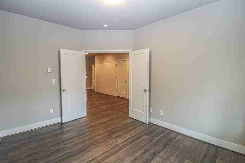 1418 184th Pl Se - Photo 5 of 50