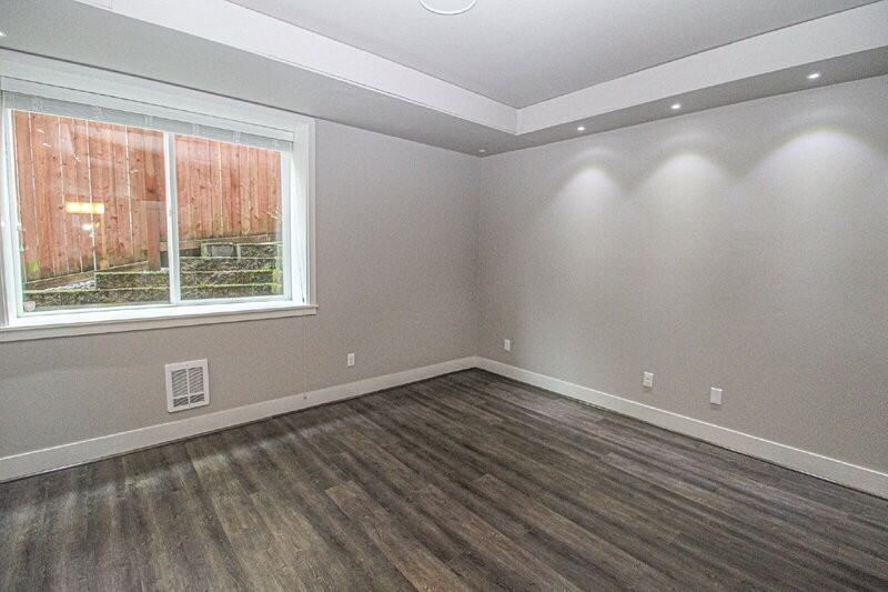 1418 184th Pl Se - Photo 6 of 50