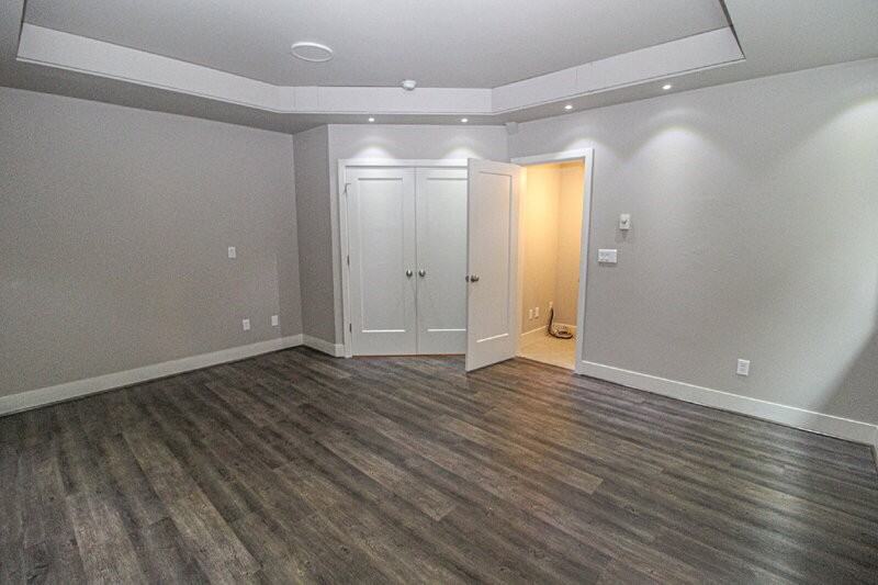 1418 184th Pl Se - Photo 7 of 50