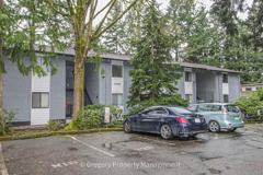 12029 100th Ave Ne #C2 - Photo 1 of 1