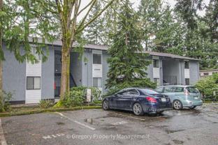 12029 100th Ave Ne #C2 - Photo 1 of 1
