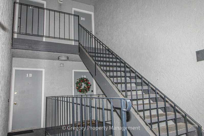 12029 100th Ave Ne #C2 - Photo 2 of 22