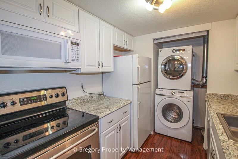 12029 100th Ave Ne #C2 - Photo 7 of 22