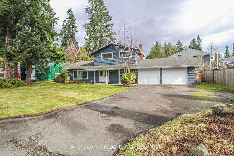 19711 Bartlett Rd - Photo 2 of 31