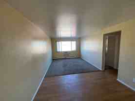 Bruin Manor (TS) - Photo 1 of 1