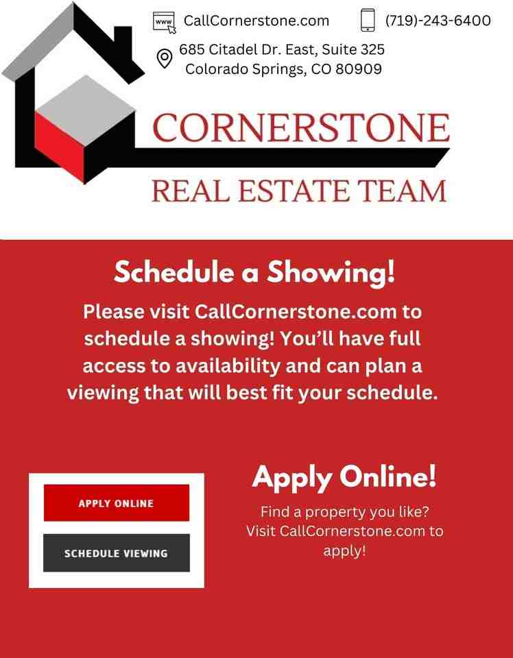 Bruin Manor (TS) - Photo 2 of 11