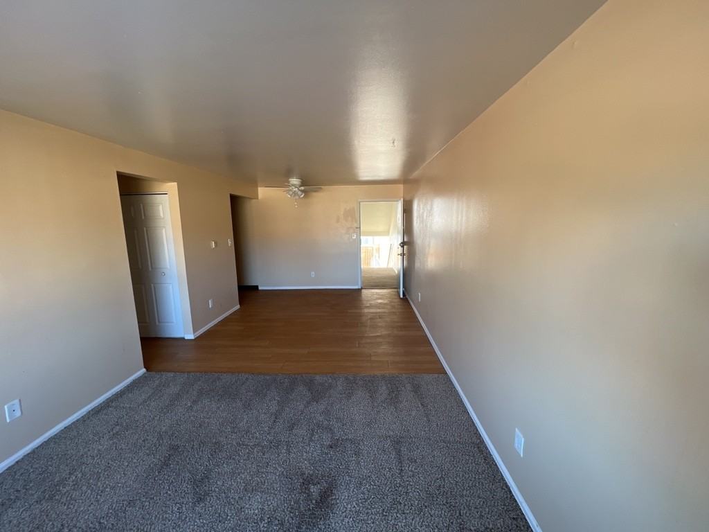 Bruin Manor (TS) - Photo 3 of 11