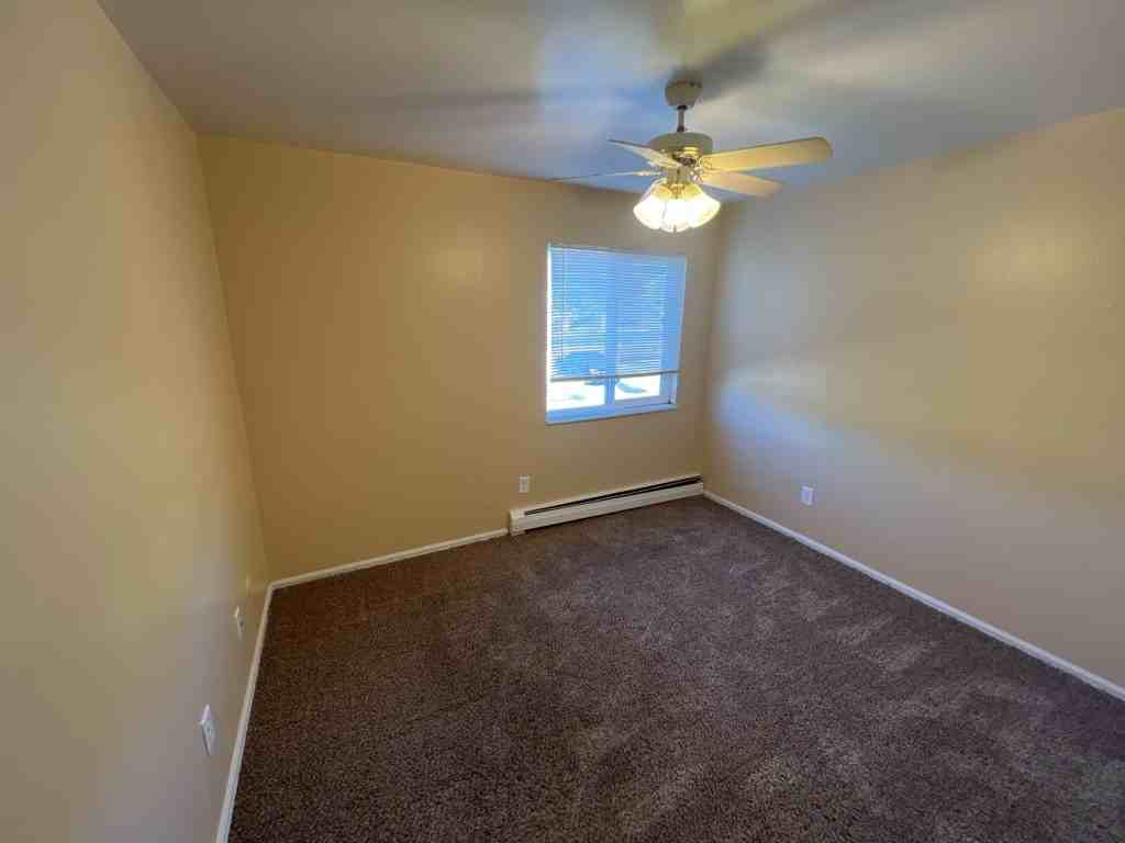 Bruin Manor (TS) - Photo 7 of 11