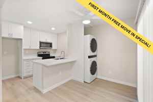 featured image of 6673 Palm Ave