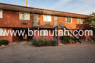 2241 E. Laney Ave. - Photo 1 of 1