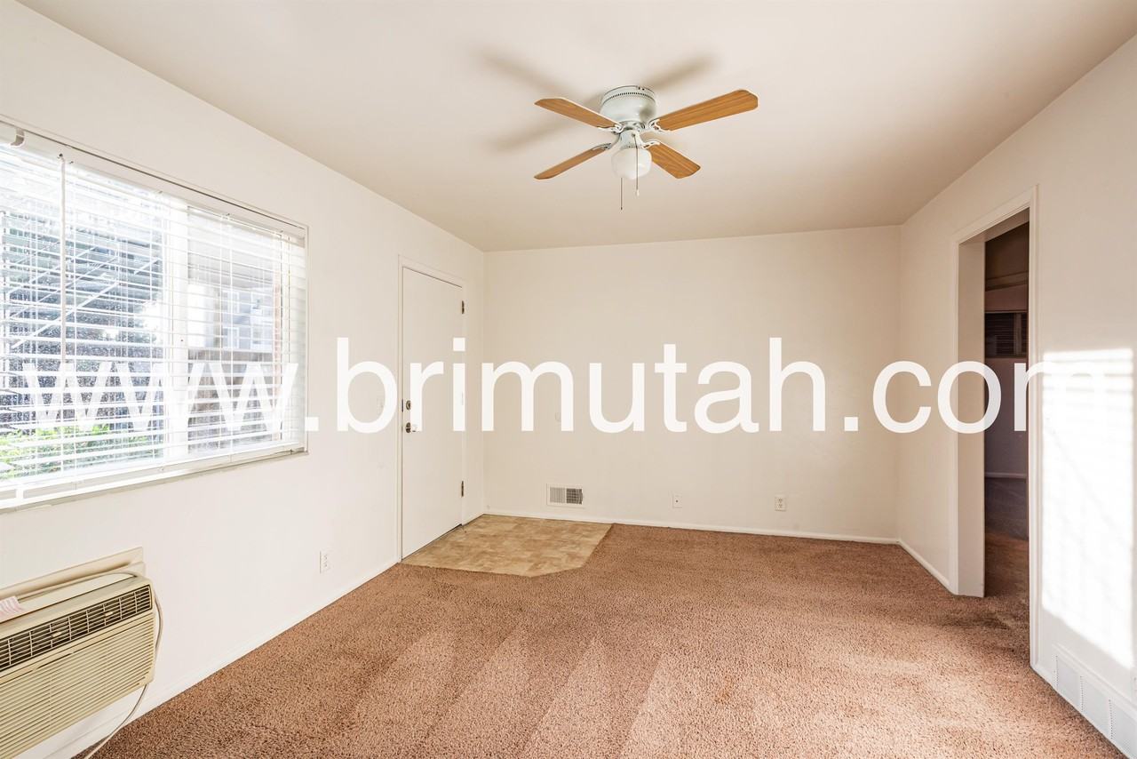 2241 E. Laney Ave. - Photo 4 of 31