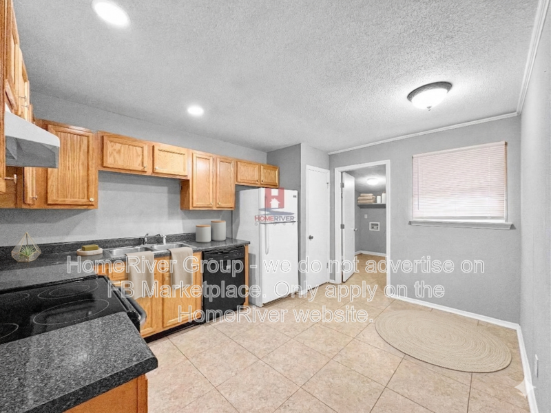 8658 Daisy Dallas Rd - Photo 3 of 26