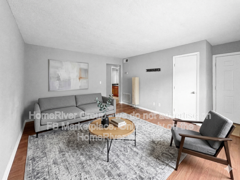 8658 Daisy Dallas Rd - Photo 5 of 26