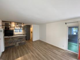 Miramar Drive 1550 - Photo 1 of 1