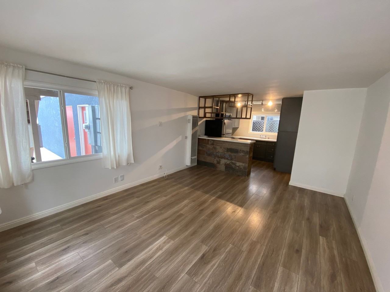 Miramar Drive 1550 - Photo 2 of 10