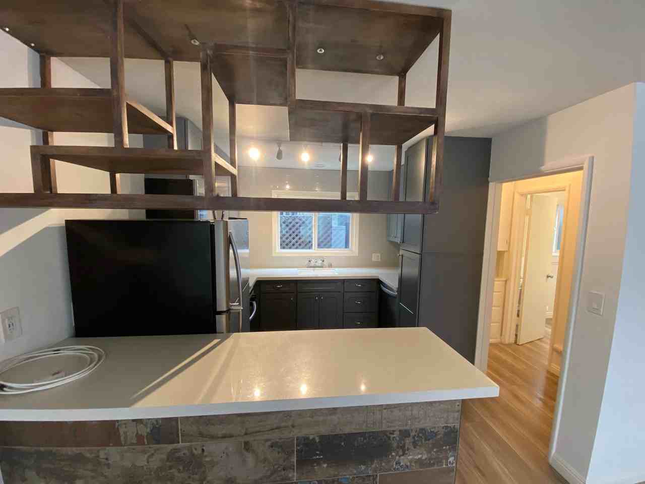 Miramar Drive 1550 - Photo 3 of 10