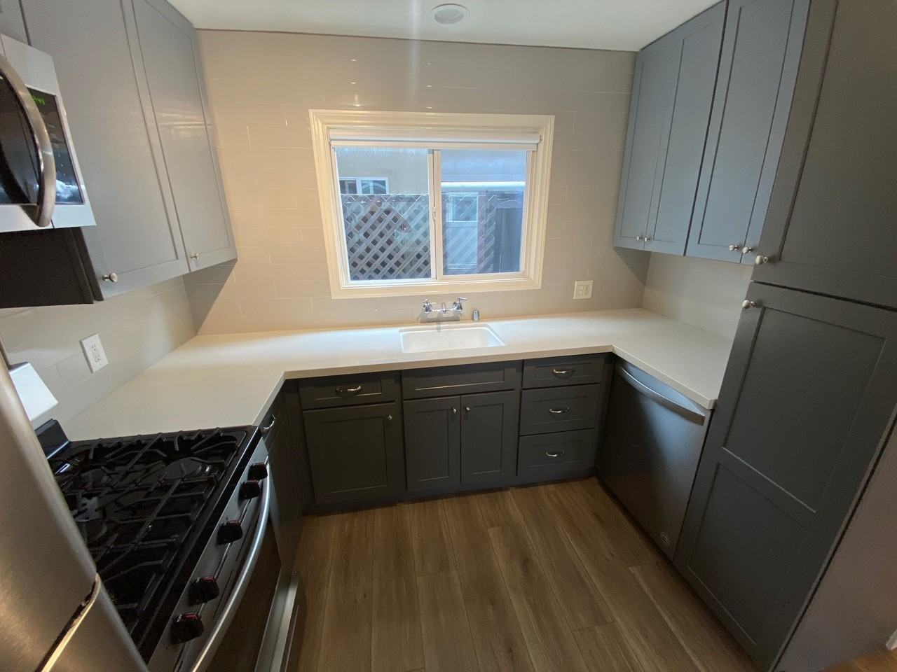 Miramar Drive 1550 - Photo 5 of 10