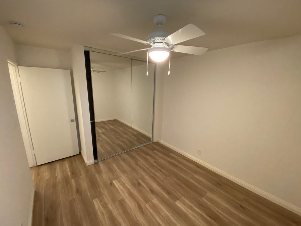 Miramar Drive 1550 - Photo 6 of 10