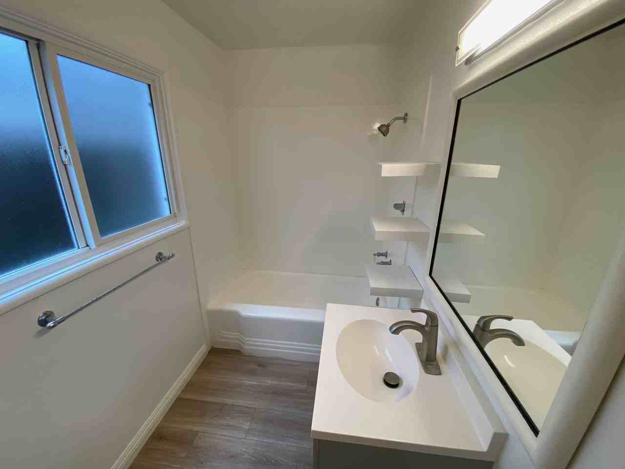 Miramar Drive 1550 - Photo 7 of 10