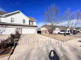 featured image of 3200 Sw Windrift Ave #1