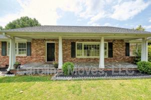 featured image of 1881 Fernwood Glendale Rd