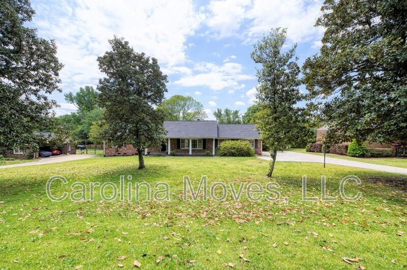 1881 Fernwood Glendale Rd - Photo 2 of 29