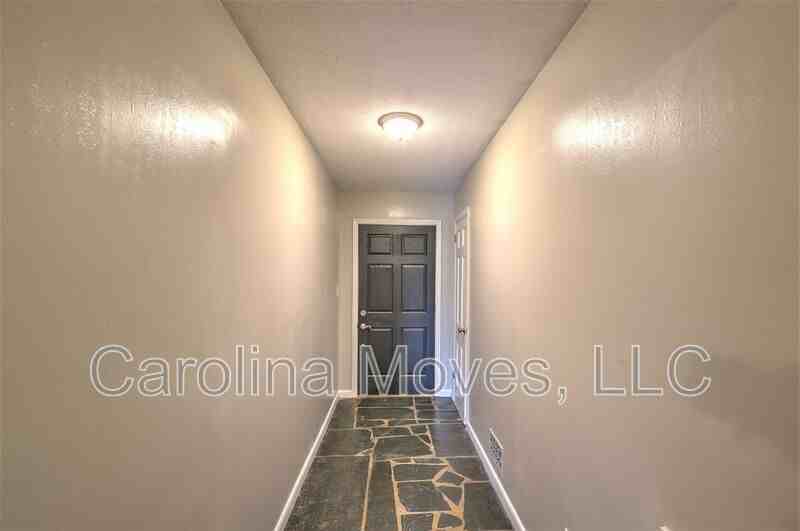 1881 Fernwood Glendale Rd - Photo 3 of 29