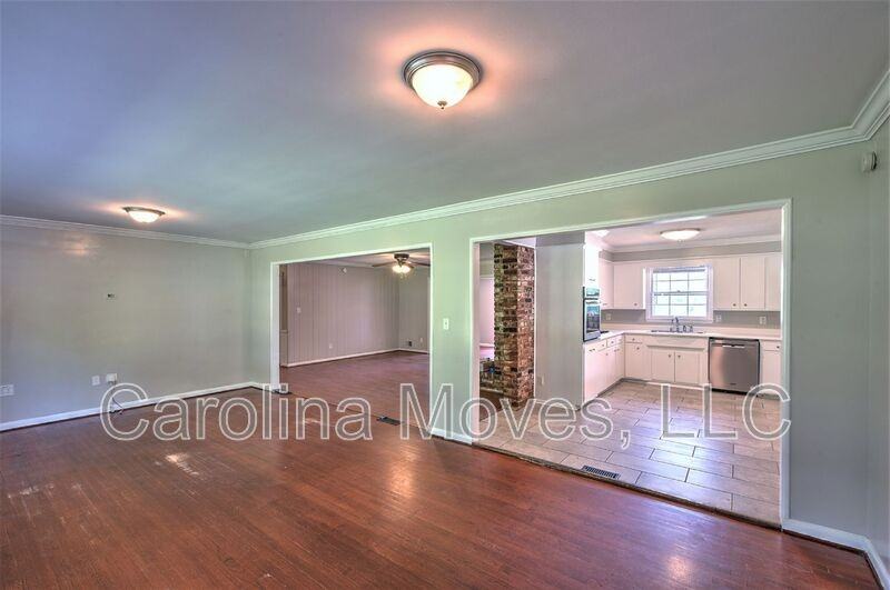 1881 Fernwood Glendale Rd - Photo 6 of 29