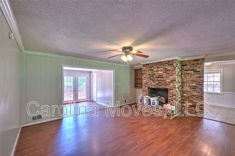 1881 Fernwood Glendale Rd - Photo 7 of 29