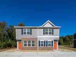 featured image of 310 Bogle St