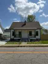 50 Hutchins St - Photo 1 of 1