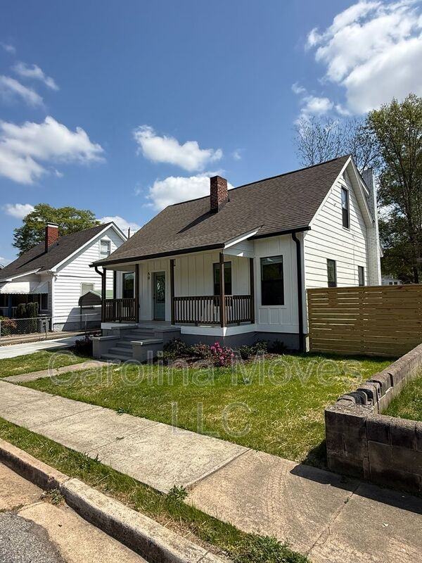 50 Hutchins St - Photo 3 of 24